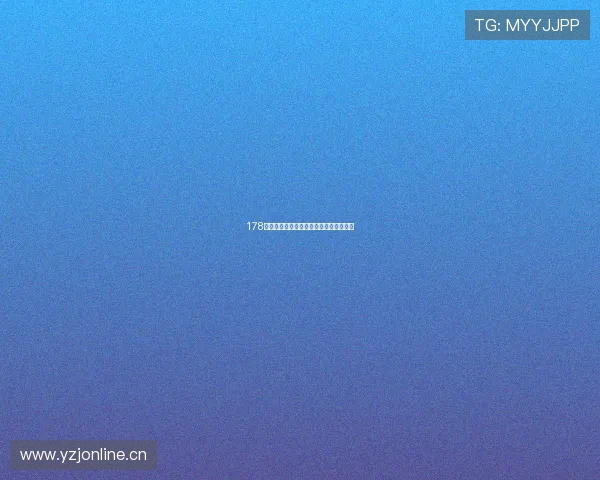 178看球直播平台免费高清赛事无限观看指南