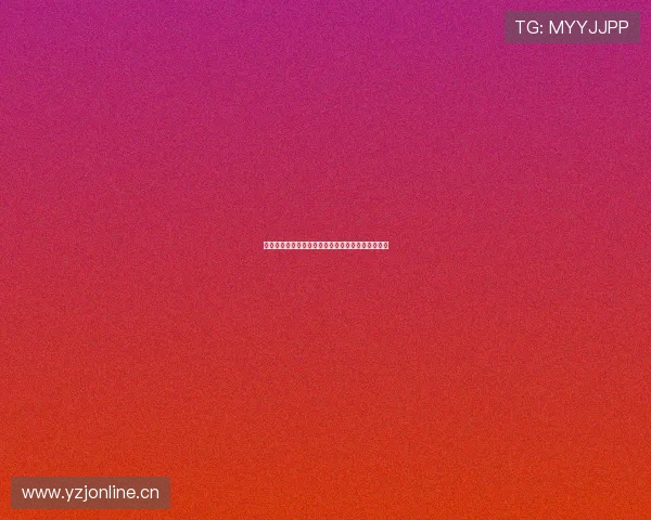 吉利全新车型震撼亮相直播间带你体验未来驾乘魅力